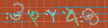 Código de confirmación