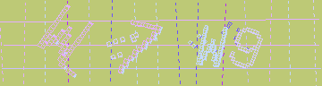 Código de confirmación