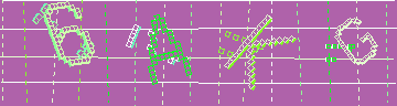 Código de confirmación
