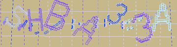 Código de confirmación