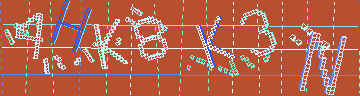 Código de confirmación