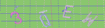 Código de confirmación