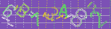 Código de confirmación