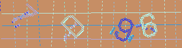 Código de confirmación