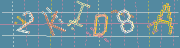 Código de confirmación
