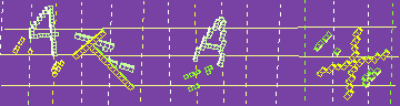 Código de confirmación