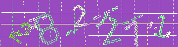 Código de confirmación