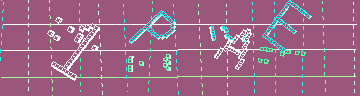 Código de confirmación