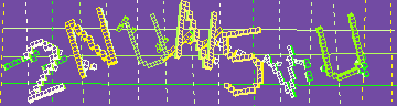 Código de confirmación