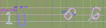 Código de confirmación