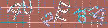 Código de confirmación