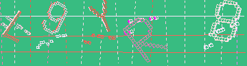 Código de confirmación