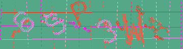 Código de confirmación