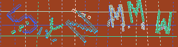 Código de confirmación
