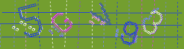 Código de confirmación