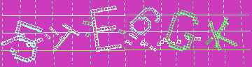 Código de confirmación