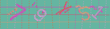 Código de confirmación