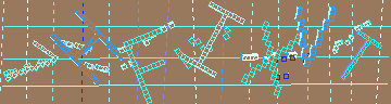 Código de confirmación
