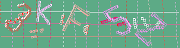 Código de confirmación