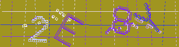 Código de confirmación