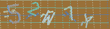 Código de confirmación