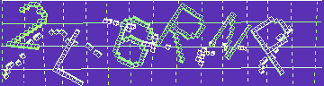 Código de confirmación