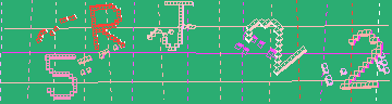 Código de confirmación