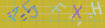 Código de confirmación