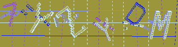 Código de confirmación