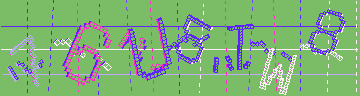 Código de confirmación