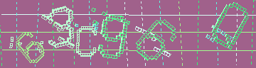 Código de confirmación