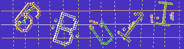 Código de confirmación