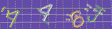 Código de confirmación