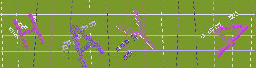 Código de confirmación