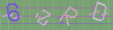 Código de confirmación