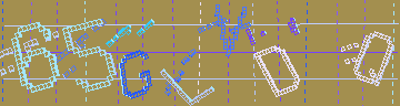 Código de confirmación