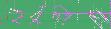 Código de confirmación