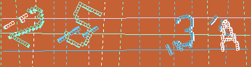 Código de confirmación