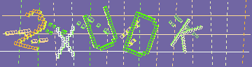 Código de confirmación