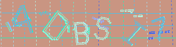 Código de confirmación