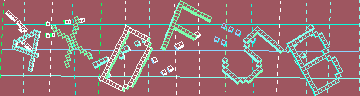 Código de confirmación