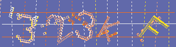 Código de confirmación