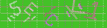 Código de confirmación