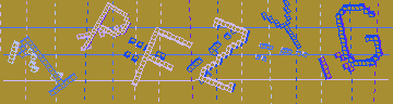 Código de confirmación
