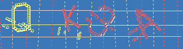 Código de confirmación