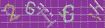 Código de confirmación