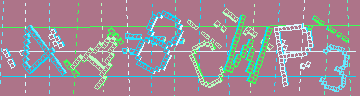 Código de confirmación