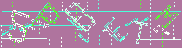 Código de confirmación