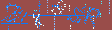 Código de confirmación