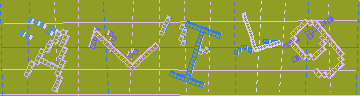 Código de confirmación